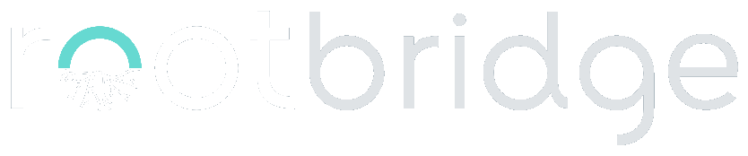 Rootbridge